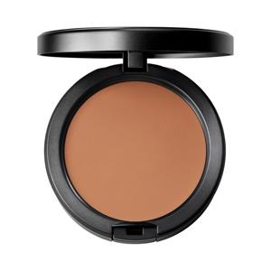 MAC Studio Fix Powder Plus Foundation 12g
